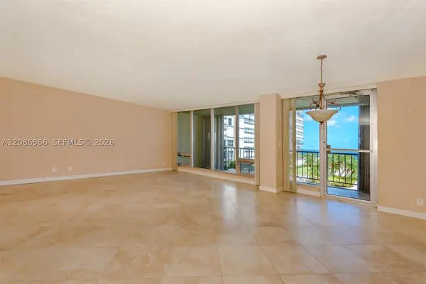 4280 Galt Ocean Dr #3B, Fort Lauderdale, FL 33308