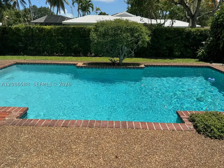 16101 SW 87th Ct, Palmetto Bay, FL 33157 - #3