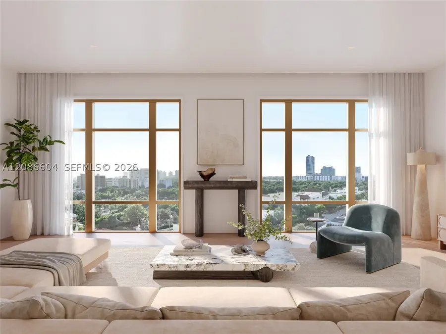 3000 Ponce De Leon #504, Coral Gables, FL 33134 - #2