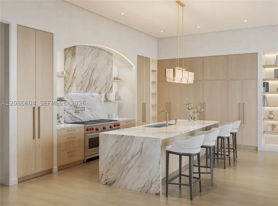 3000 Ponce De Leon #504, Coral Gables, FL 33134 - #3