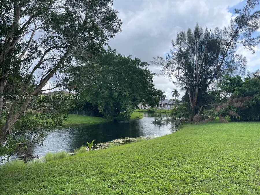 0 Ranch Rd, Weston, FL 33326 - #2