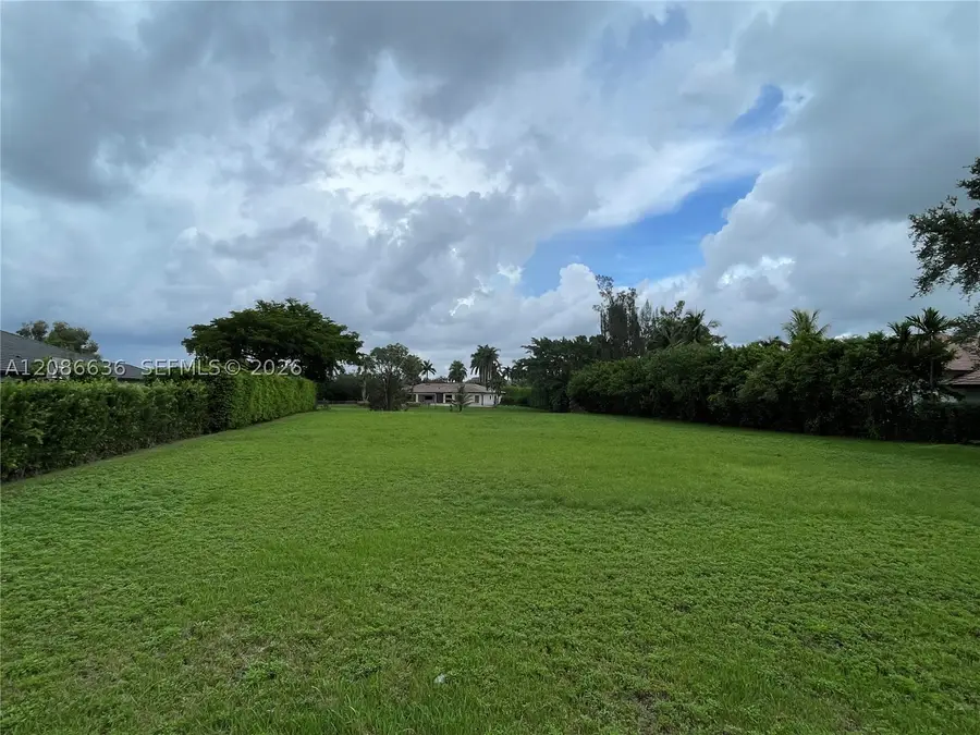 0 Ranch Rd, Weston, FL 33326 - #3