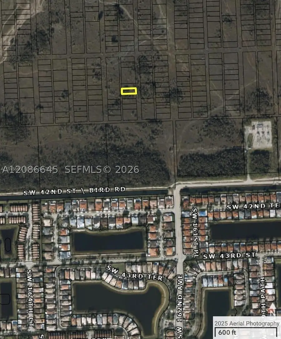 157 AVE SW 40 St, Miami, FL 33185 - #3