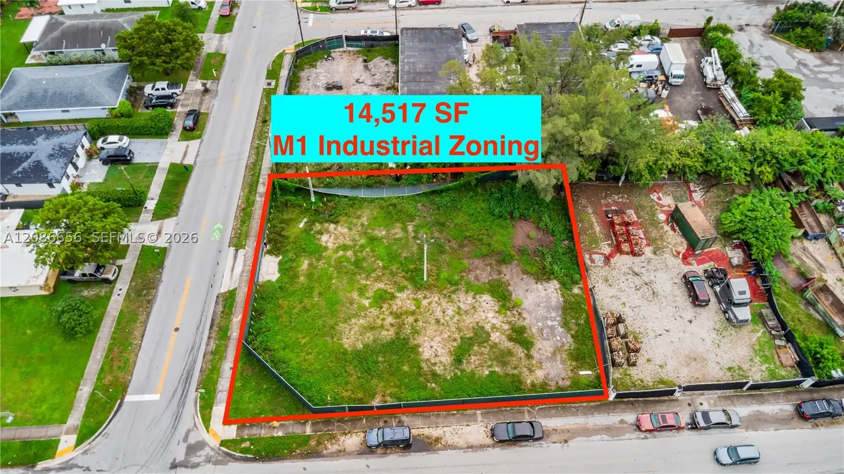 2113 SW 58th Ave, West Park, FL 33023 - #1