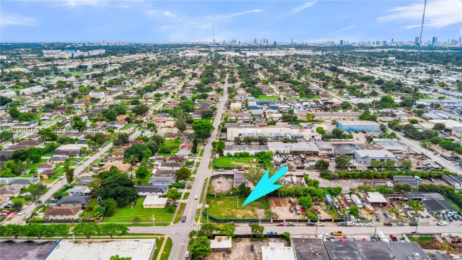 2113 SW 58th Ave, West Park, FL 33023 - #2