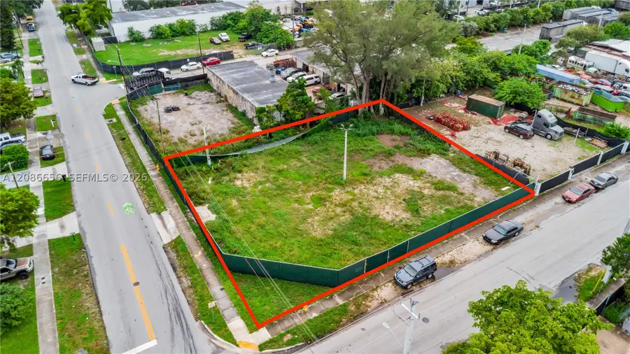 2113 SW 58th Ave, West Park, FL 33023 - #3