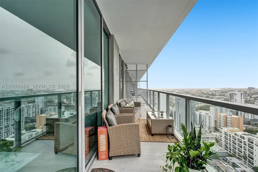 79 SW 12th St #3608-S, Miami, FL 33130 - #2
