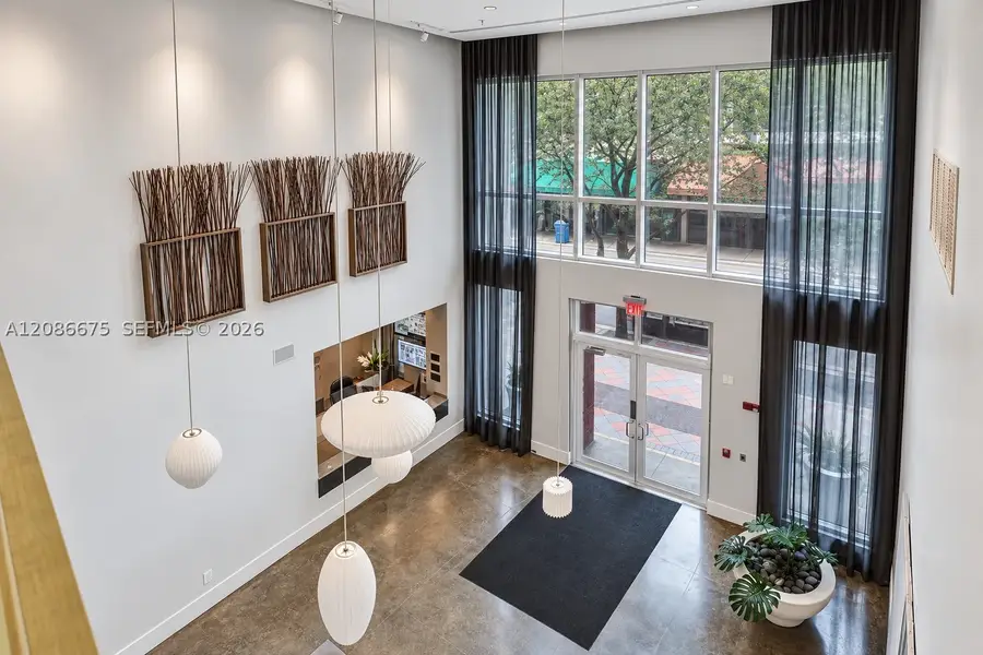 133 NE 2nd Ave #1710, Miami, FL 33132 - #2