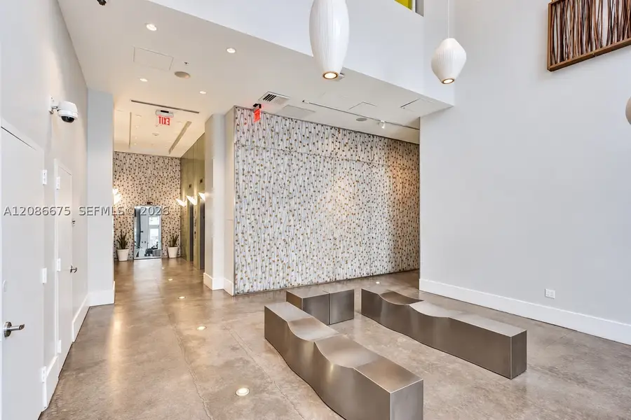 133 NE 2nd Ave #1710, Miami, FL 33132 - #3