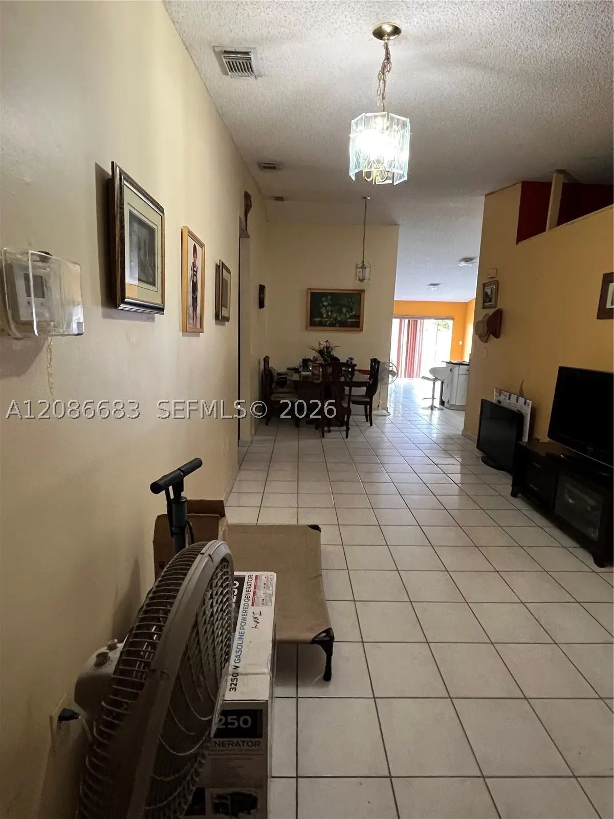14800 SW 57th Ter, Miami, FL 33193 - #1