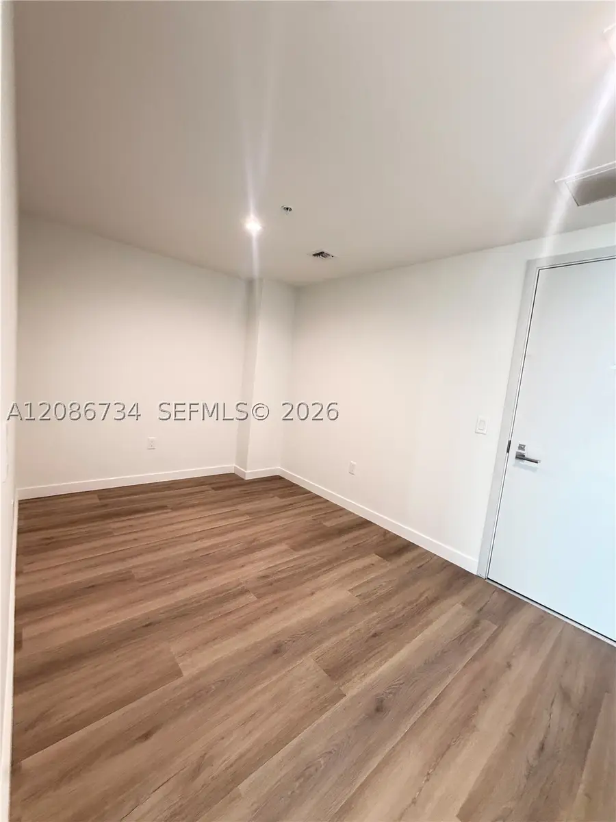 1170 E Hallandale #1003, Hallandale Beach, FL 33009 - #3