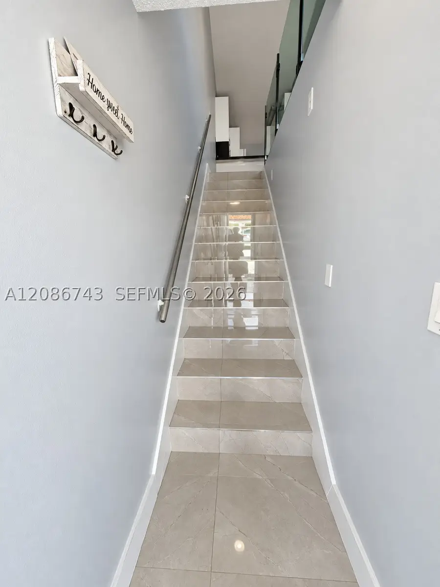 7727 W 29th Ln #202-39, Hialeah, FL 33018 - #3