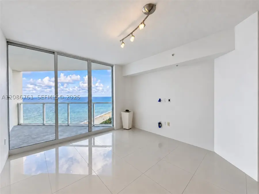 16699 Collins Ave #1610, Sunny Isles Beach, FL 33160 - #2