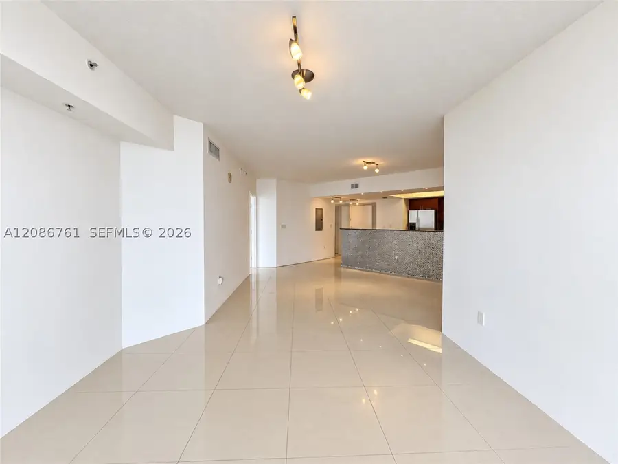 16699 Collins Ave #1610, Sunny Isles Beach, FL 33160 - #3