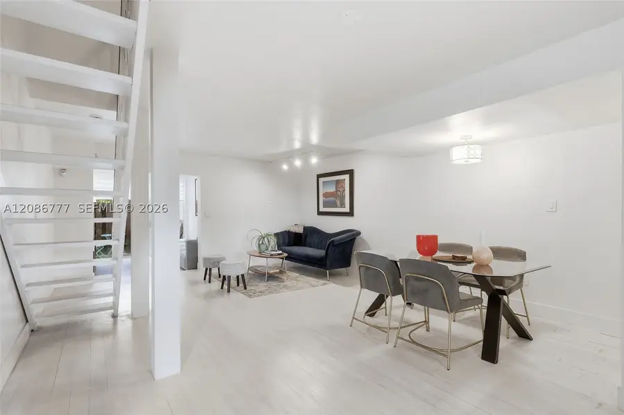 8823 NE 4th Ave Rd #8823, Miami Shores, FL 33138 - #2