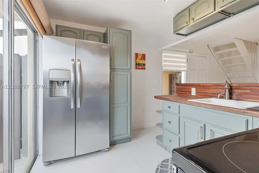 8823 NE 4th Ave Rd #8823, Miami Shores, FL 33138 - #3