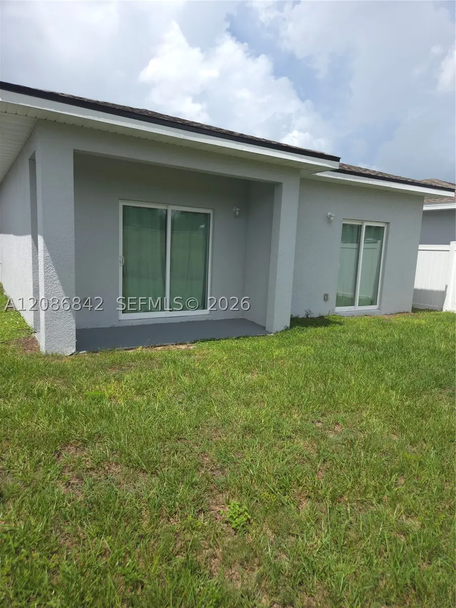 1498 Las Villa Bl, Sebring, FL 33870 - #2