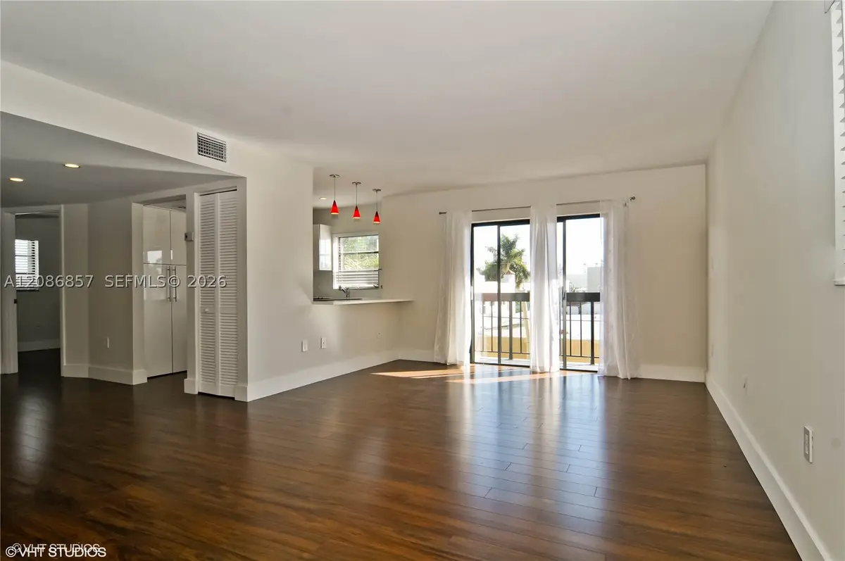 1617 Jefferson Ave #404, Miami Beach, FL 33139 - #1