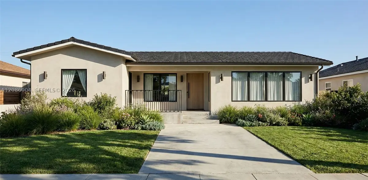 795 NE 94th St, Miami Shores, FL 33138 - #1