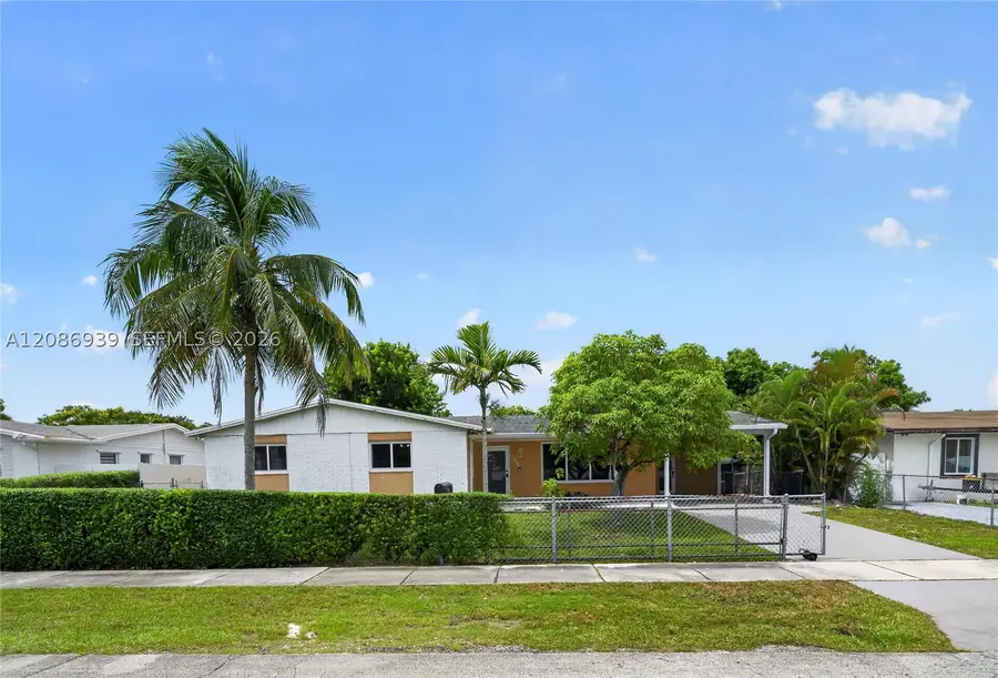 19920 SW 118th Pl, Miami, FL 33177 - #2