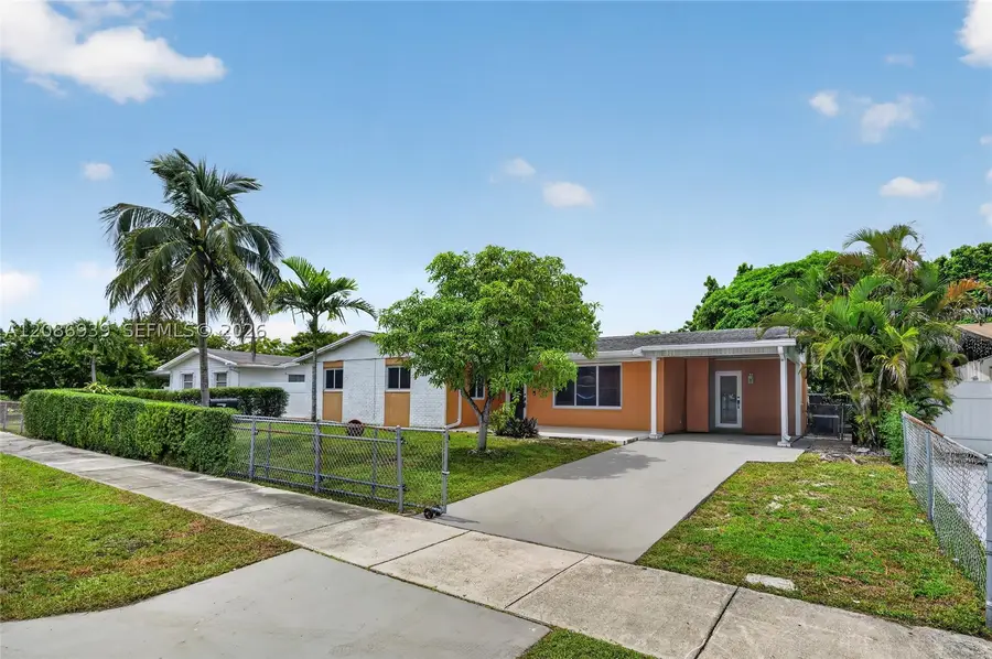 19920 SW 118th Pl, Miami, FL 33177 - #3