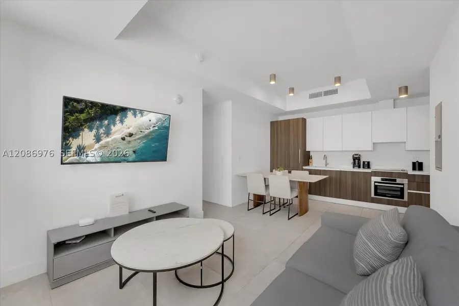 239 SW 9th St #1603, Miami, FL 33130 - #3