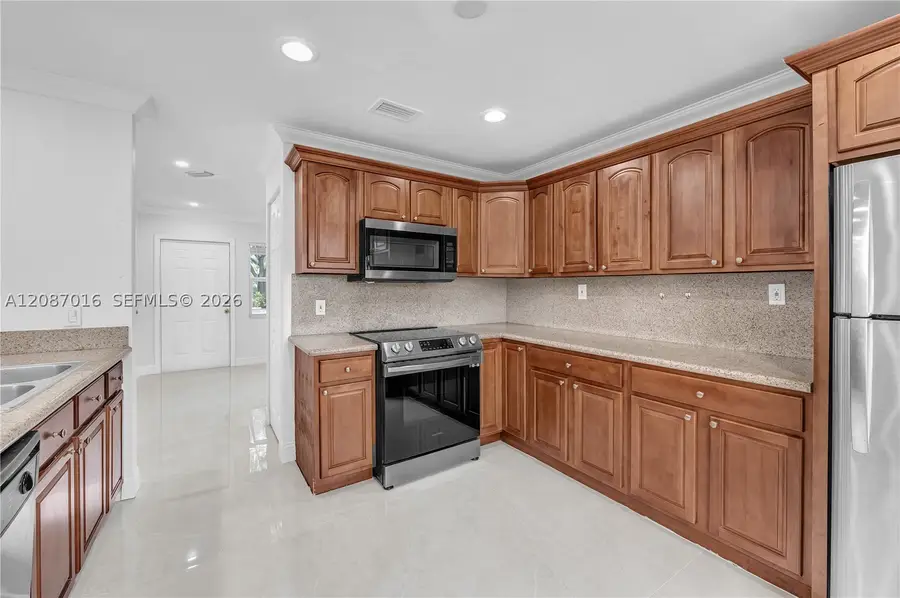 10667 NW 45th St #10667, Coral Springs, FL 33065 - #3