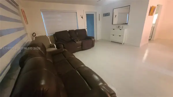 175 NE 203 Te #26, Miami Gardens, FL 33179