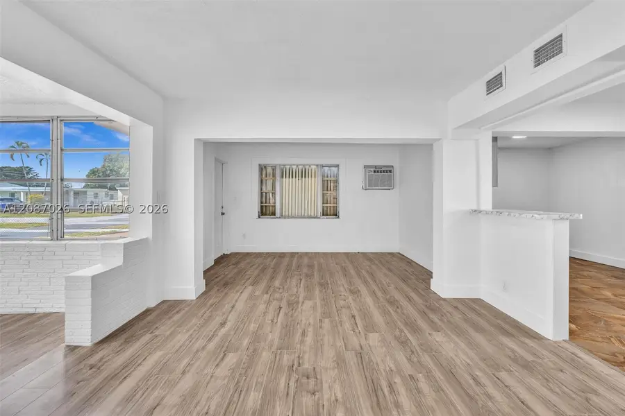 1824 NW 25th Ave, Fort Lauderdale, FL 33311 - #3