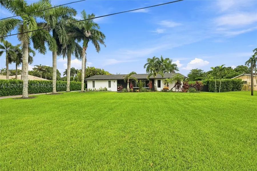 13402 SW 29th St, Davie, FL 33330 - #2