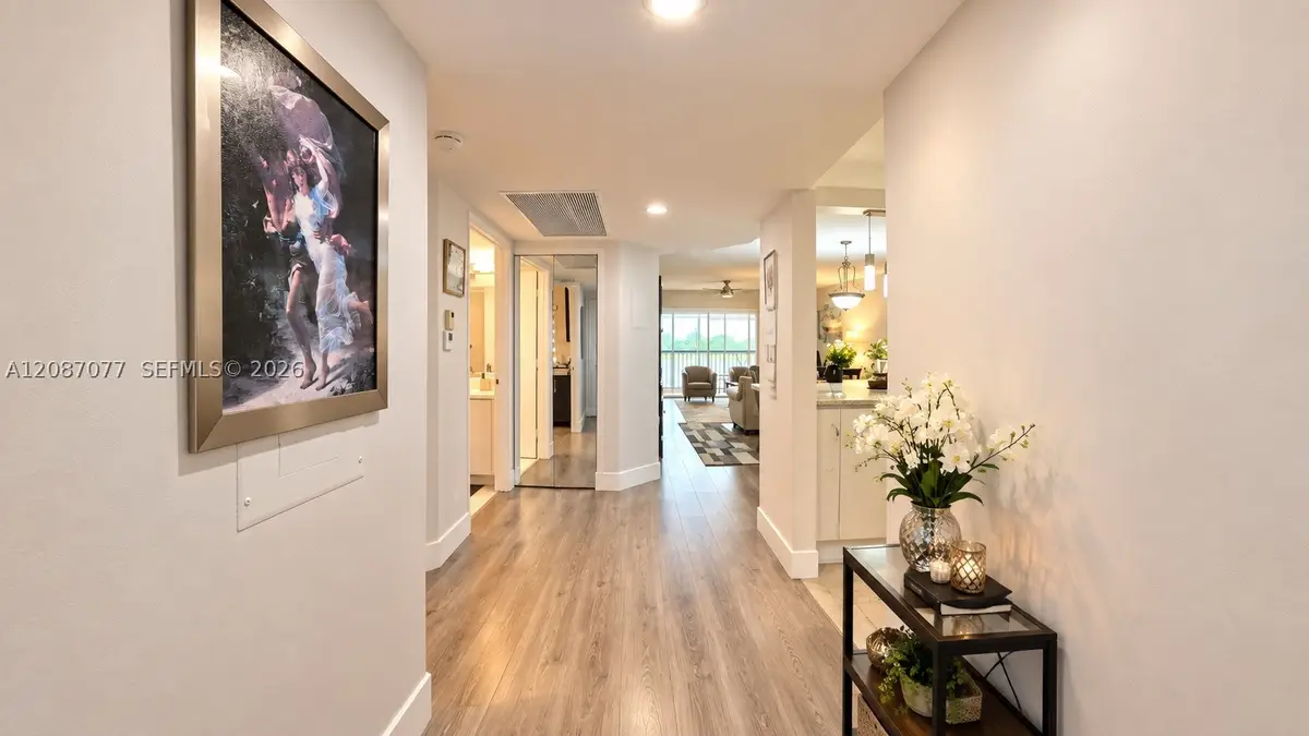 1400 SW 137th Ave #305F, Pembroke Pines, FL 33027 - #1