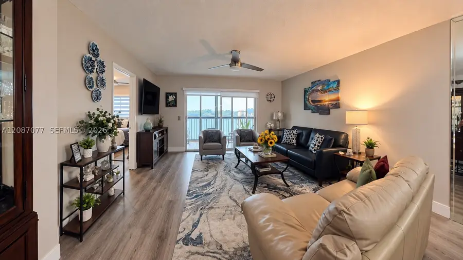1400 SW 137th Ave #305F, Pembroke Pines, FL 33027 - #3