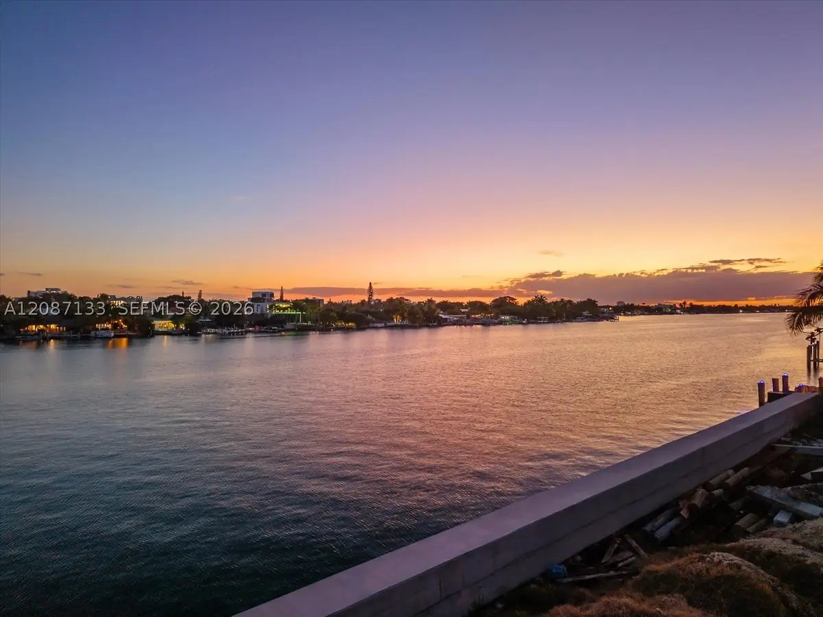 668 88th St, Surfside, FL 33154 - #1