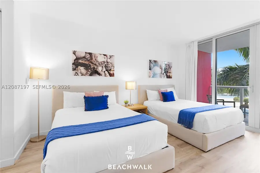 2602 E Hallandale Beach Blvd #R408, Hallandale Beach, FL 33009 - #2