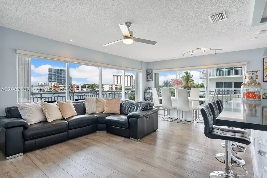 126 Golden Isles Dr #34A, Hallandale Beach, FL 33009 - #3