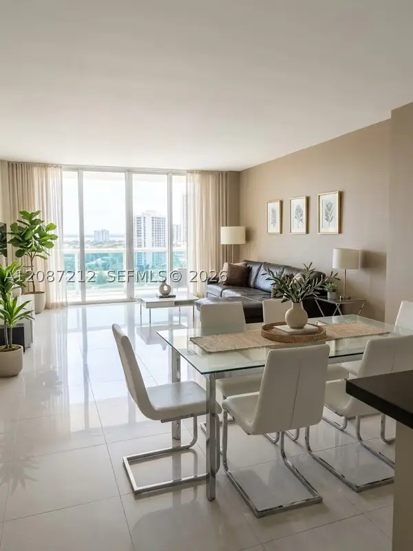 19370 Collins Ave #418, Sunny Isles Beach, FL 33160