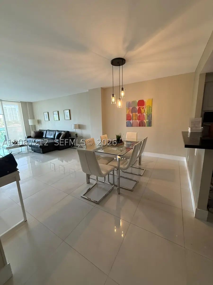19370 Collins Ave #418, Sunny Isles Beach, FL 33160 - #3