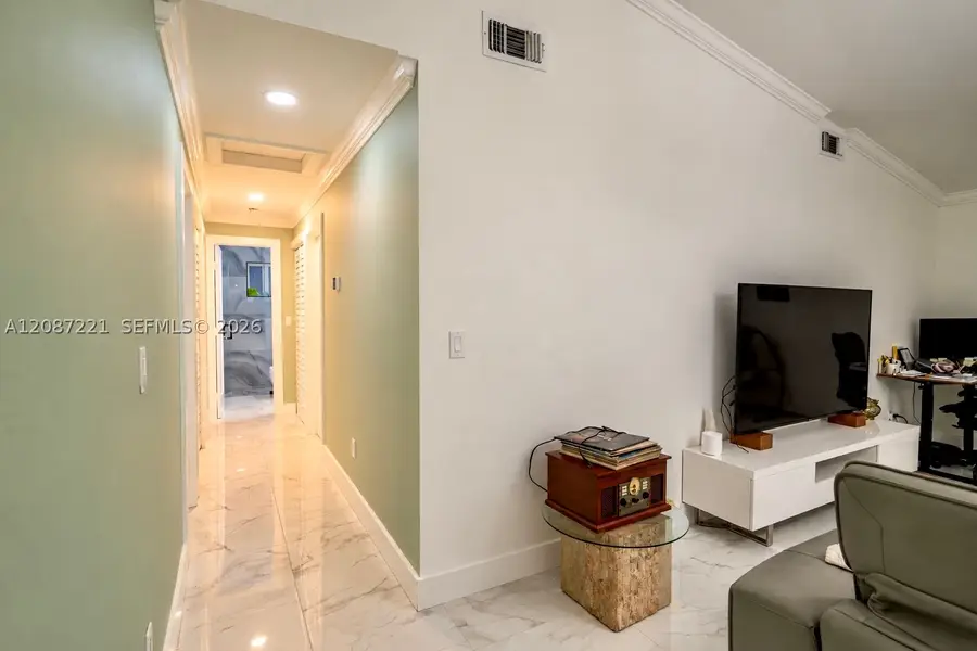 13814 SW 281 ST Sw, Homestead, FL 33033 - #3