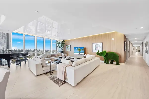851 NE 1st Ave #5312, Miami, FL 33132