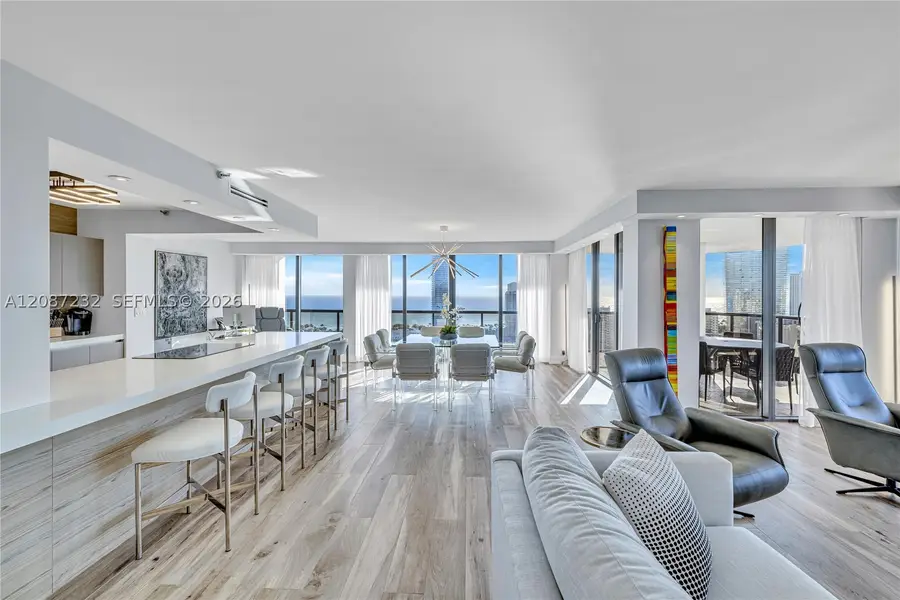 19667 Turnberry Way #25K, Aventura, FL 33180 - #2