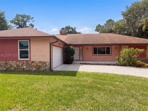 3123 SE Quanset Cir, Stuart, FL 34997