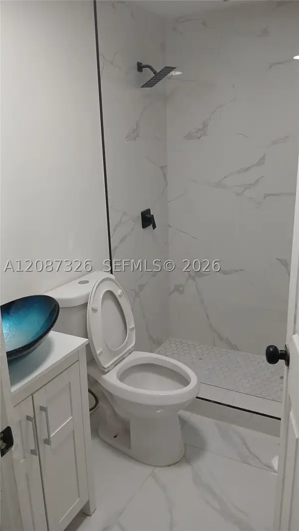 4391 NW 169th Ter, Miami Gardens, FL 33055