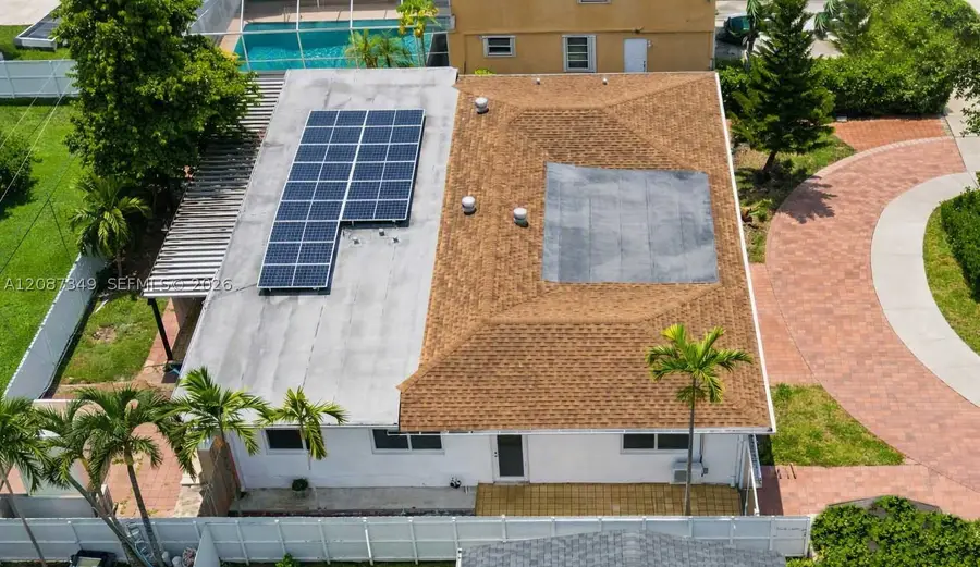 11231 NW 60th Ct, Hialeah, FL 33012 - #2