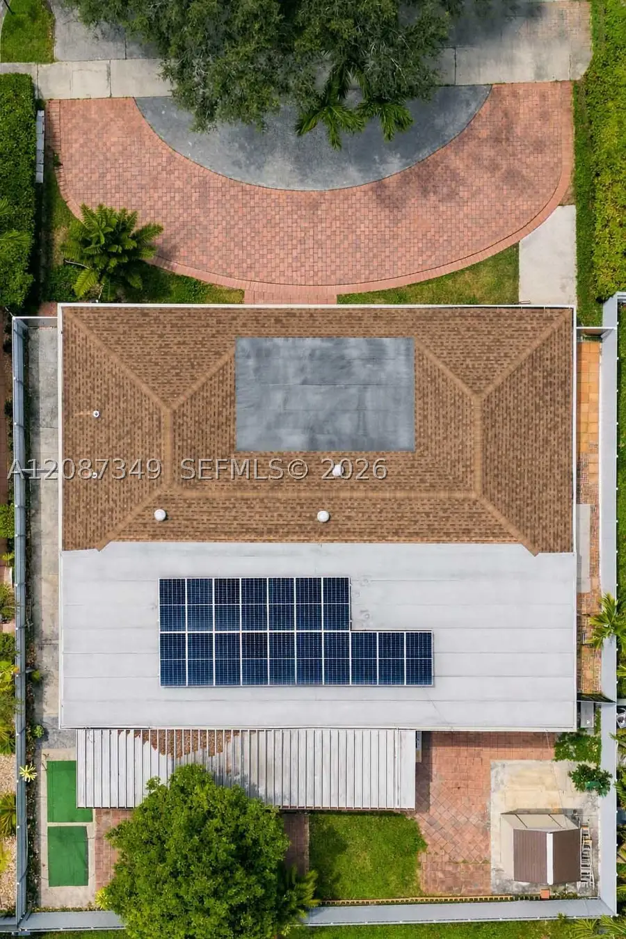 11231 NW 60th Ct, Hialeah, FL 33012 - #3