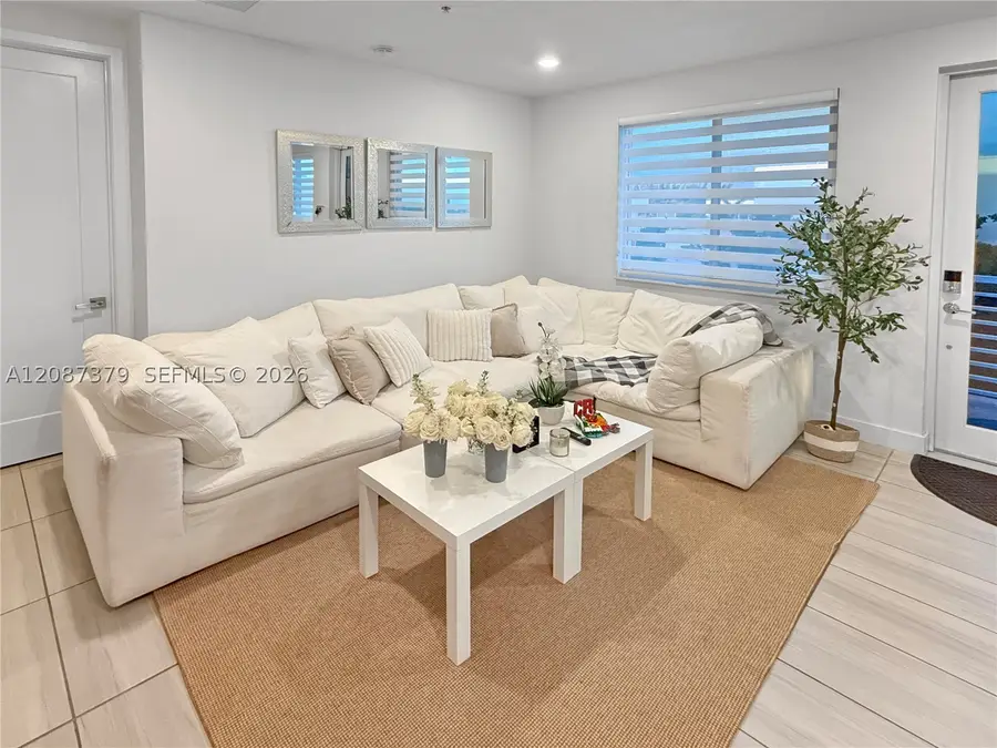 6416 NW 102nd Ct #304, Doral, FL 33178 - #2