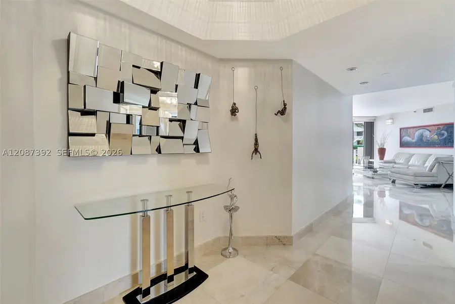 4000 Island Blvd #402, Aventura, FL 33160 - #2