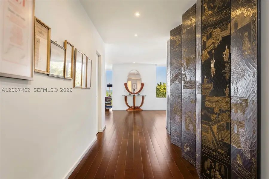 200 Ocean Lane Dr #401, Key Biscayne, FL 33149 - #2