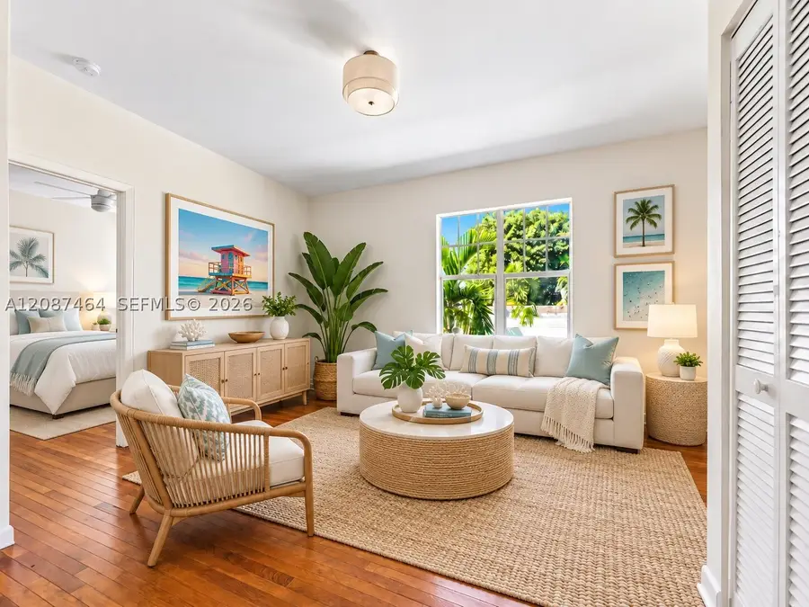 1244 Pennsylvania Ave #302, Miami Beach, FL 33139 - #3