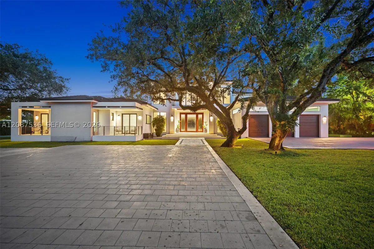 8920 SW 96th St, Miami, FL 33176 - #1