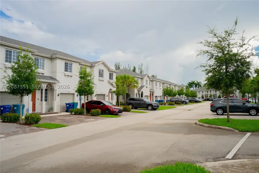20828 NW 9 Path, Miami Gardens, FL 33169 - #2